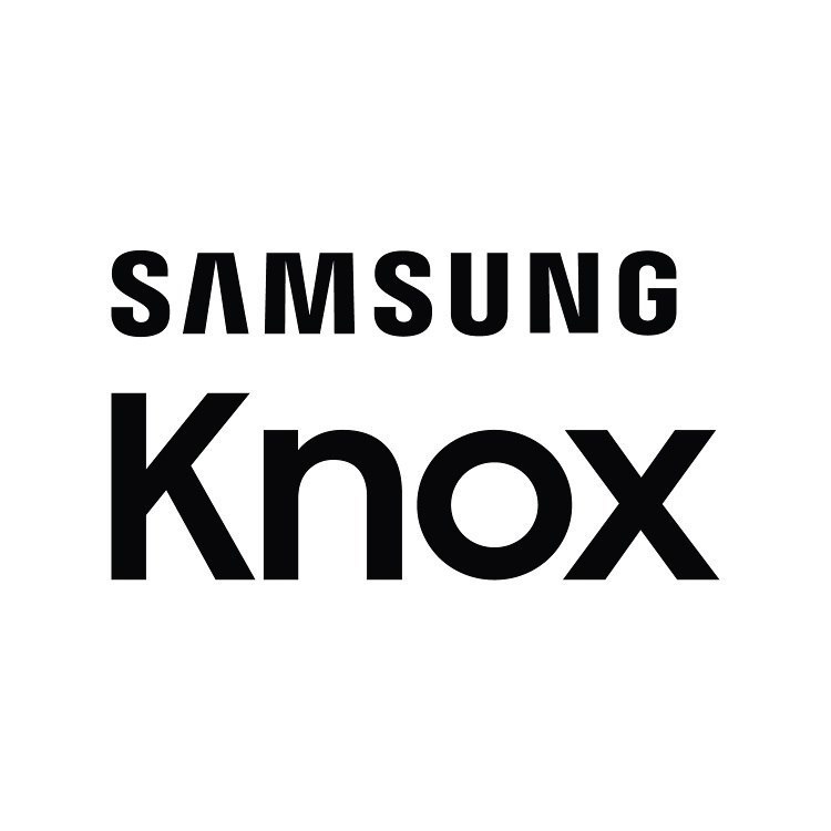 Samsung Galaxy Knox Professional Service-Lite (Po Basis Billing)