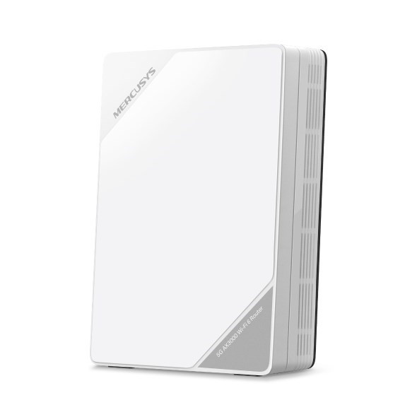 TP-Link Mercusys MB520-5G 5G Ax3000 Wireless Dual Band Router