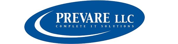 Prevare, LLC