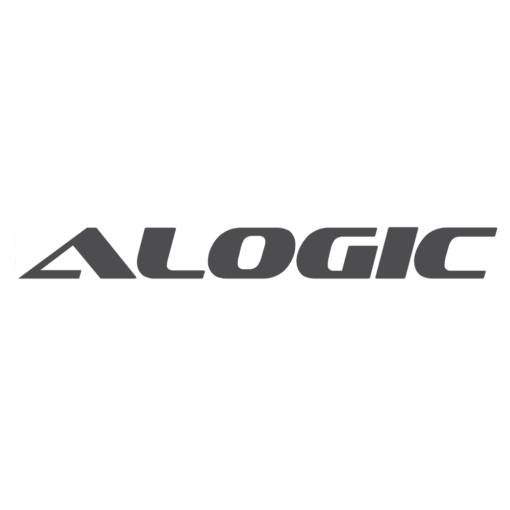 Alogic Da2 Universal Dual 4K Docking