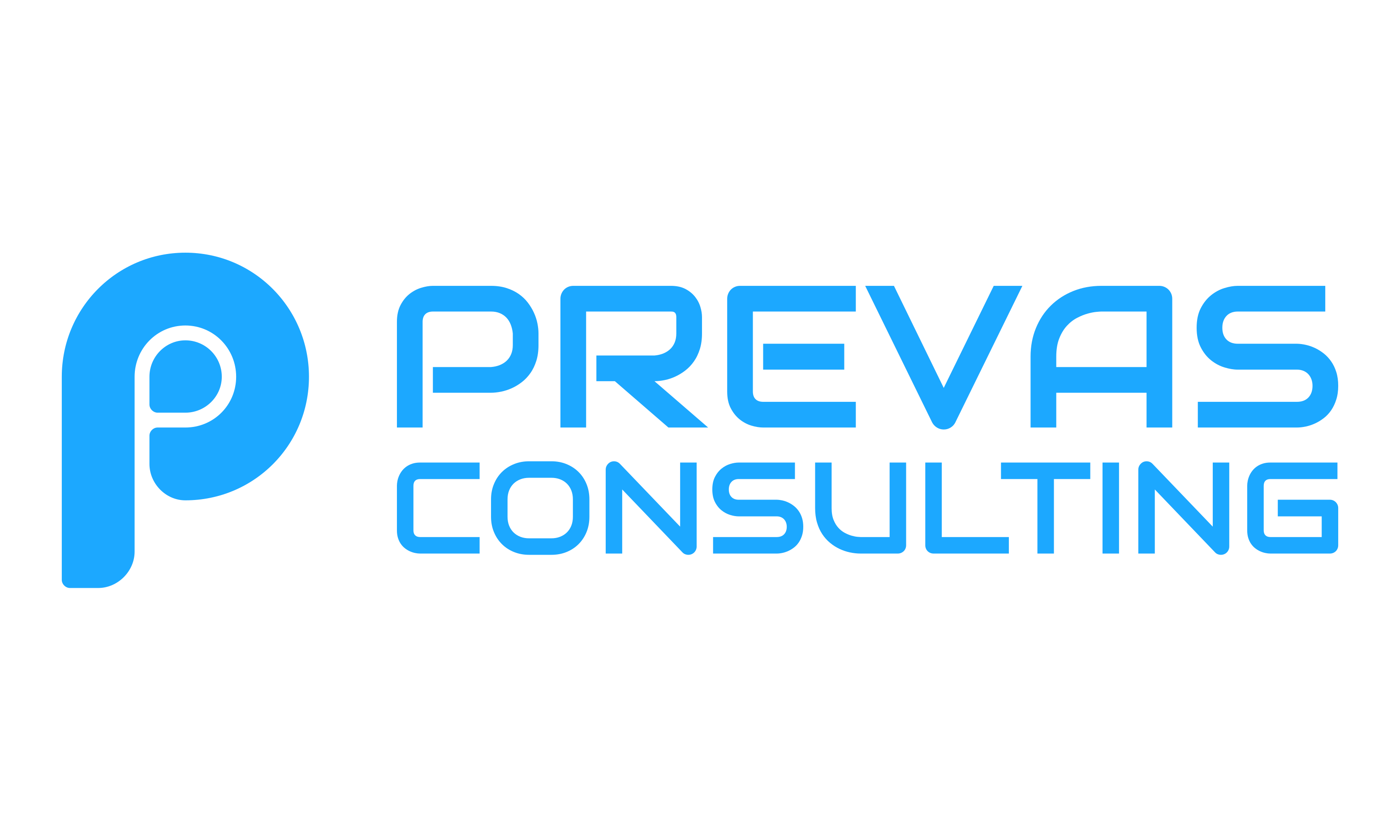 Prevas Consulting