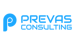 Prevas Consulting