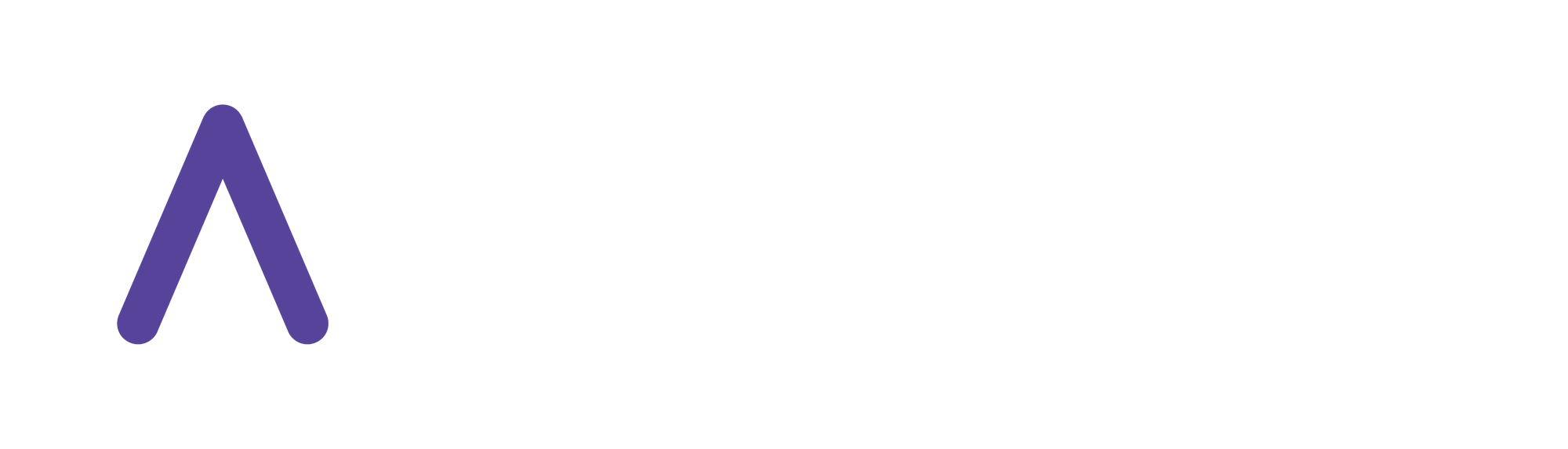 Alta Labs 12-Port SFP+ Multi-Gig Distribution Switch 12 SFP+ Ports (Supporting 1 2.5 5 10 GBPS)