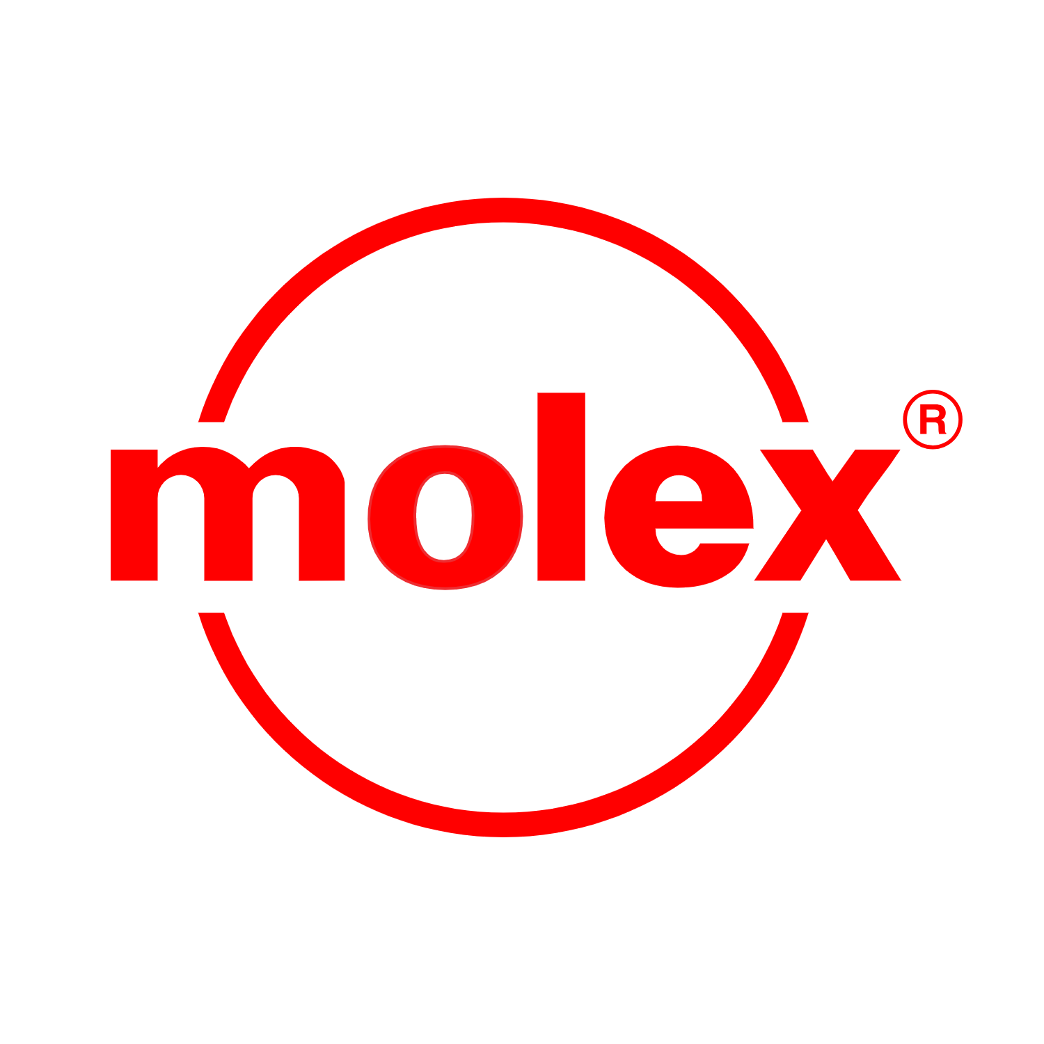 Molex Mini-Change 4-Pin Female Sensor Cable To Pigtail 3.66M