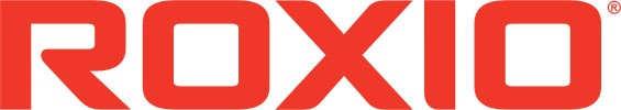 Roxio Creator Silver NXT 8 Acad Enterprise 251-500 (Each)