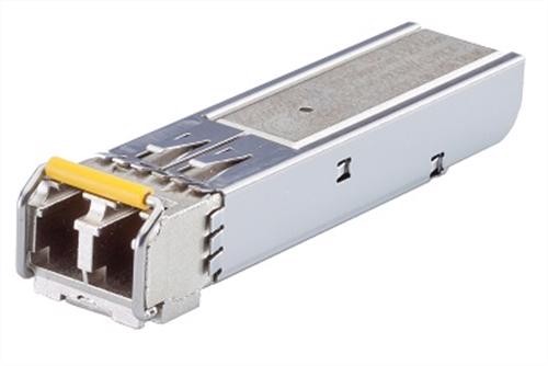 Sophos SFP+ Module