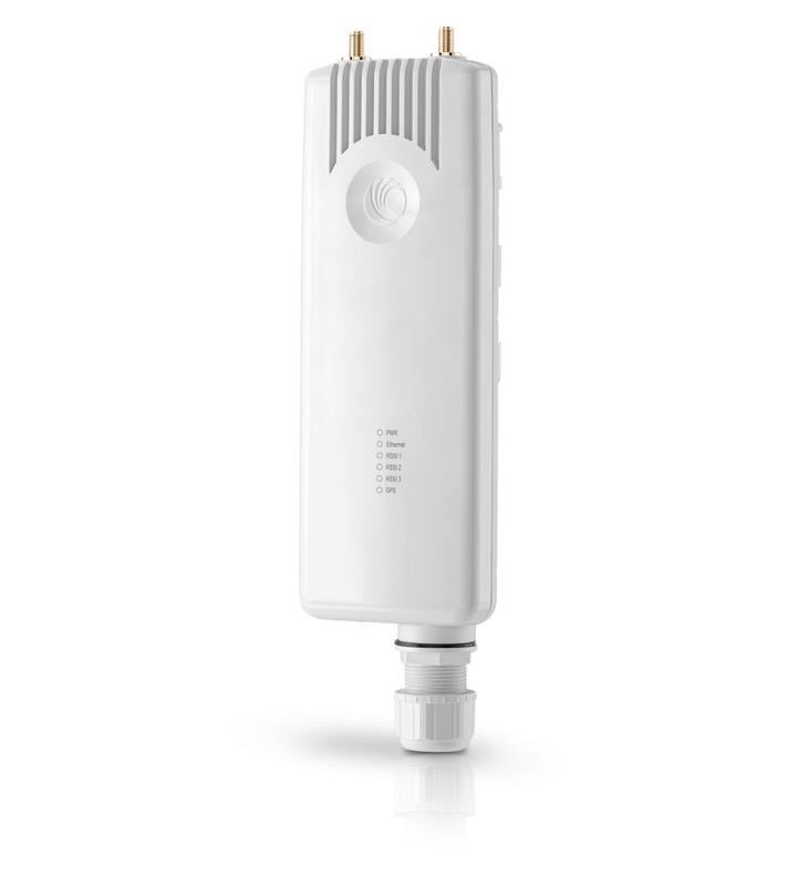 Cambium Epmp 5GHz Force 300 802.11Ac Wave 2 Connectorised Bridge Radio