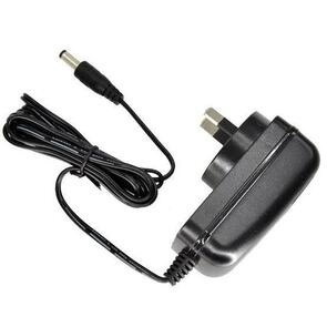 Generic 12V 2A DC Power Adapter