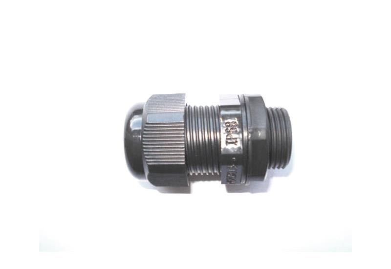 Go Wireless Ip68 20MM Nylon Gland