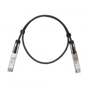 ETU-Link 10G SFP+ To 10G SFP+ Direct Attach Passive Cable 1.5M