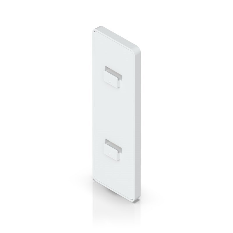 Ubiquiti UniFi Floating Mount For UniFi Compact Switches
