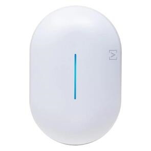 Alta Labs Professional Outdoor (Ip68) Access Point WiFi 6 4X4 6.5 GBPS Mesh