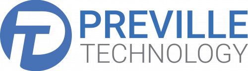 Preville Technology Services