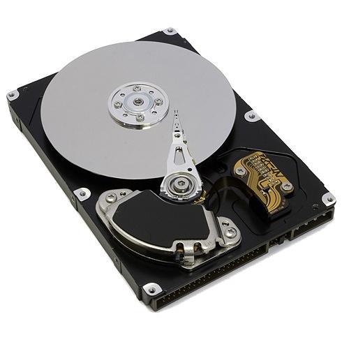 Luminys HDS10A 3.5 Surveillance HDD, 10TB