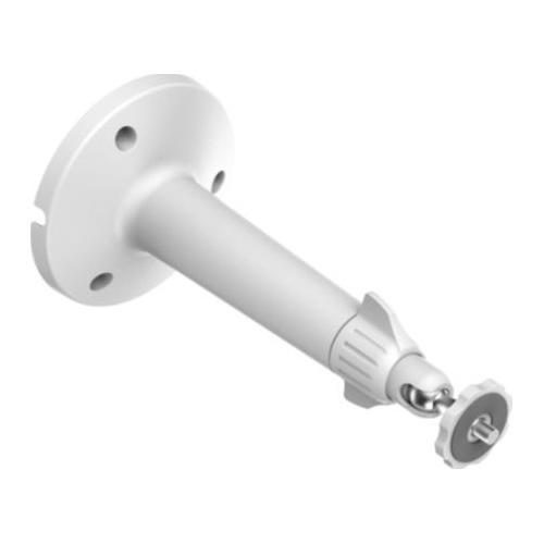 Luminys N9P-E01 Wall and Ceiling Mount Bracket for N9P Series Cameras, Adjustable, Aluminum Construction