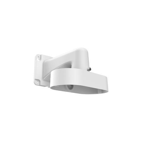 Luminys LUM-W09 Wall Mount Bracket for N9P-4RA2