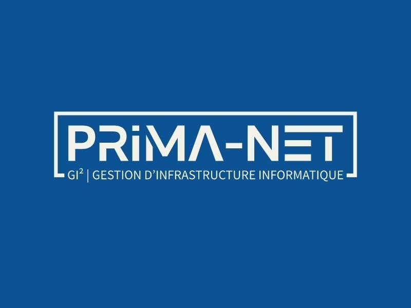 Portabilité de numéro (par ligne)
