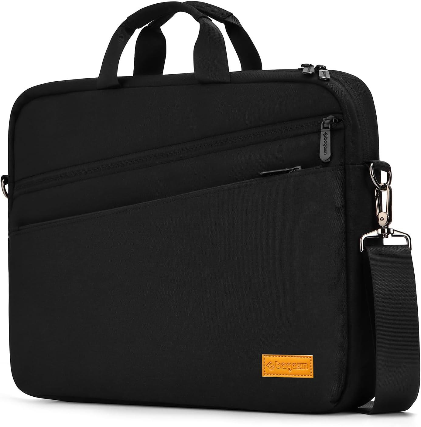 Sac de transport portable 16 po