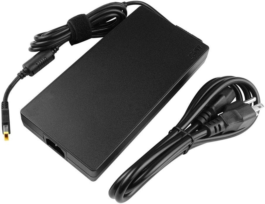 Bloc d'alimentation pour ThinkCentre All-in-One (230W)