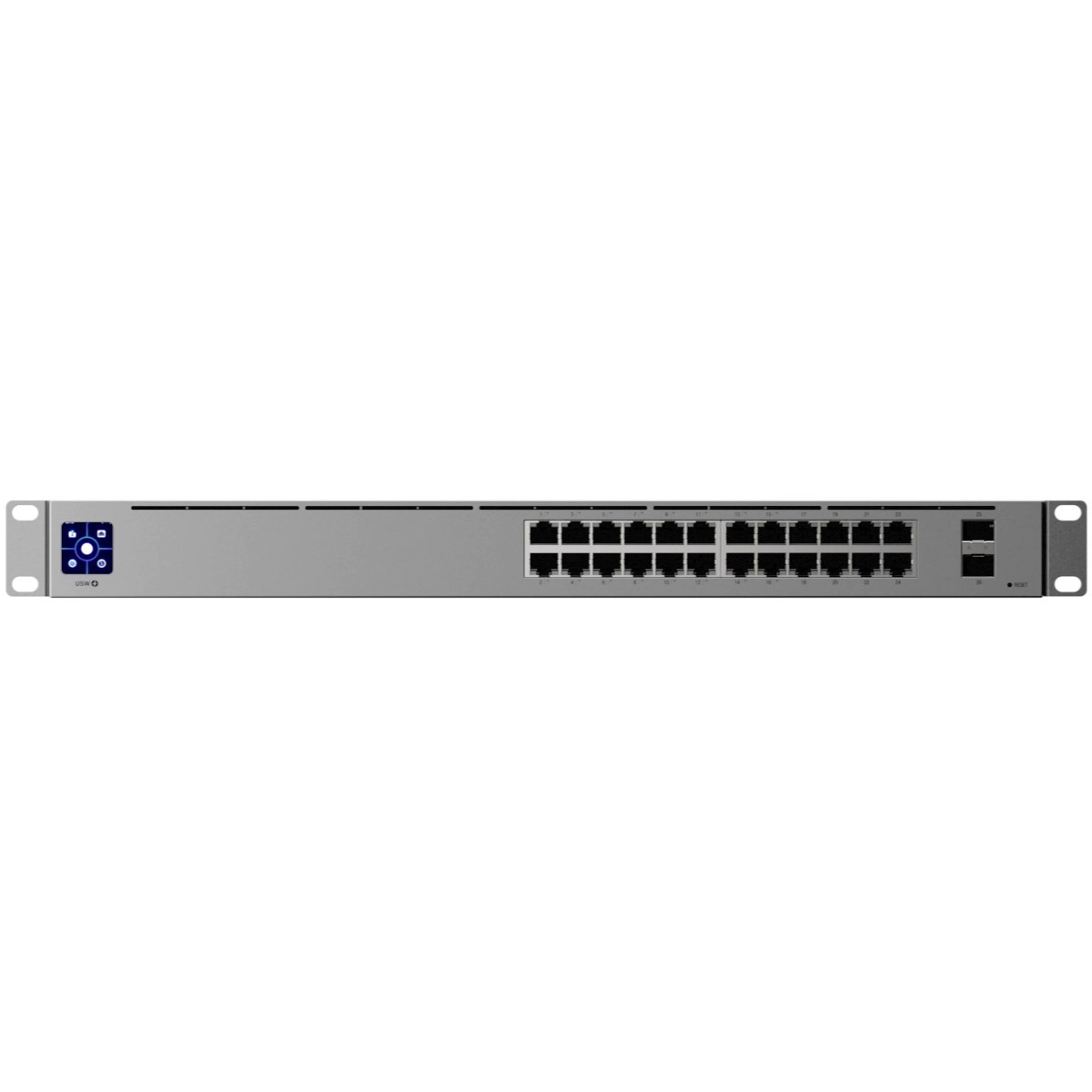 Switch 24 ports (95W)