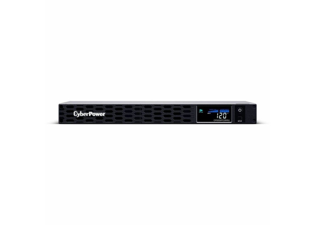 Batterie UPS 500VA (rackmount)