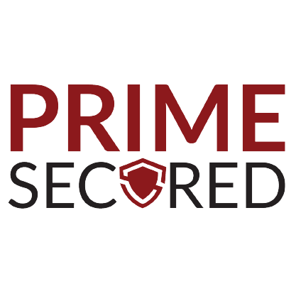 Prime Secured