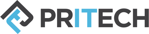 Pritech Pty Ltd