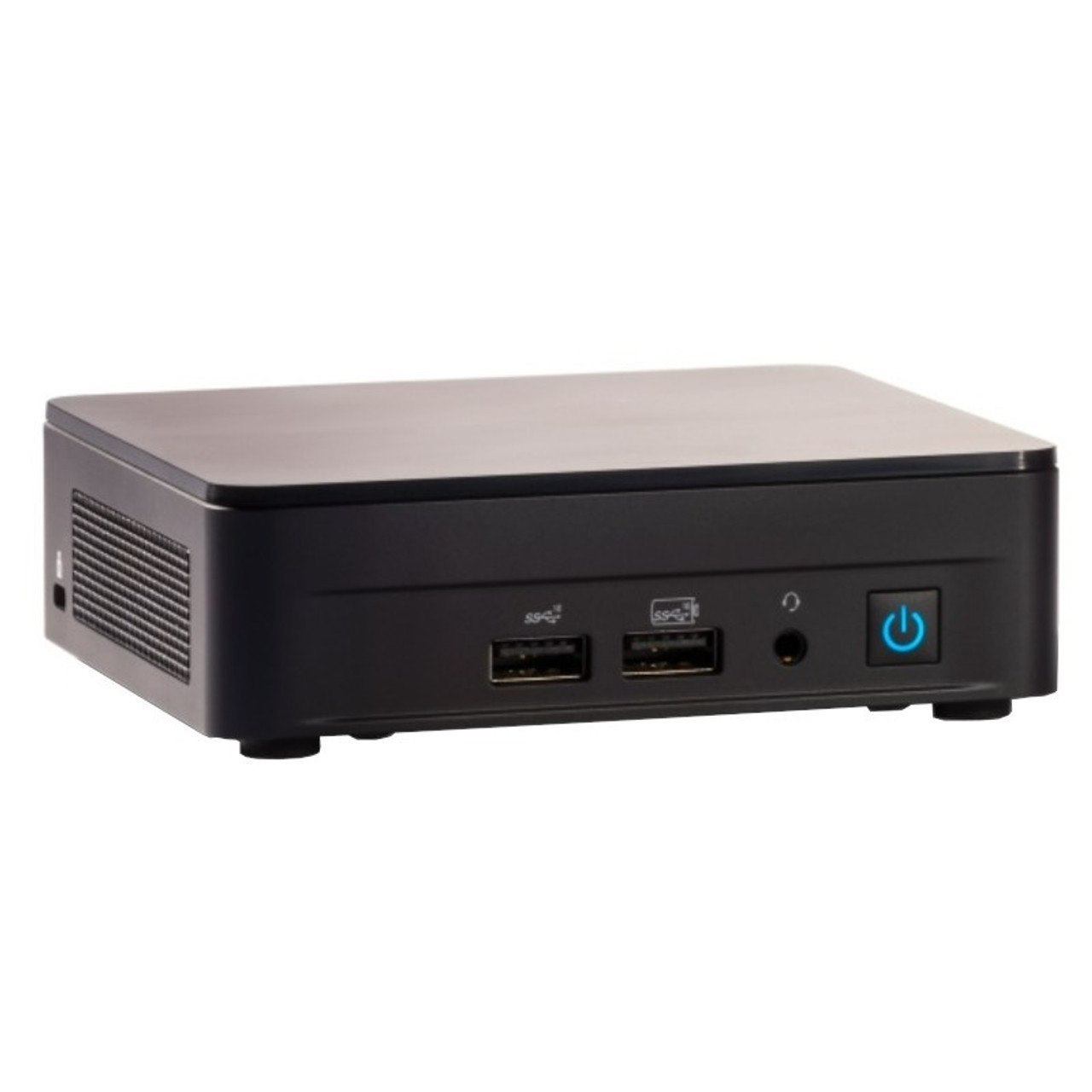 Pritech NUC Kit