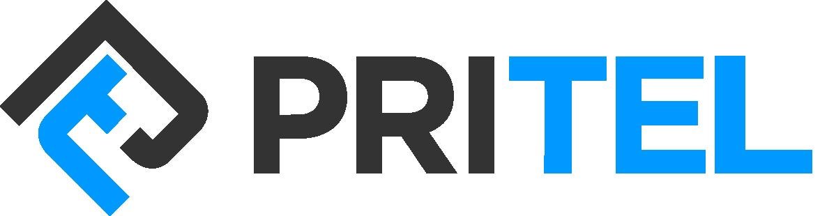 Pritel 4G Voice & Data Pool 10GB