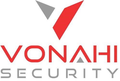 Vonahi External Testing - Per IP Address per month