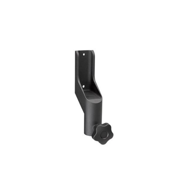 Yamaha Pa-L1b VXL Series Pole Mount