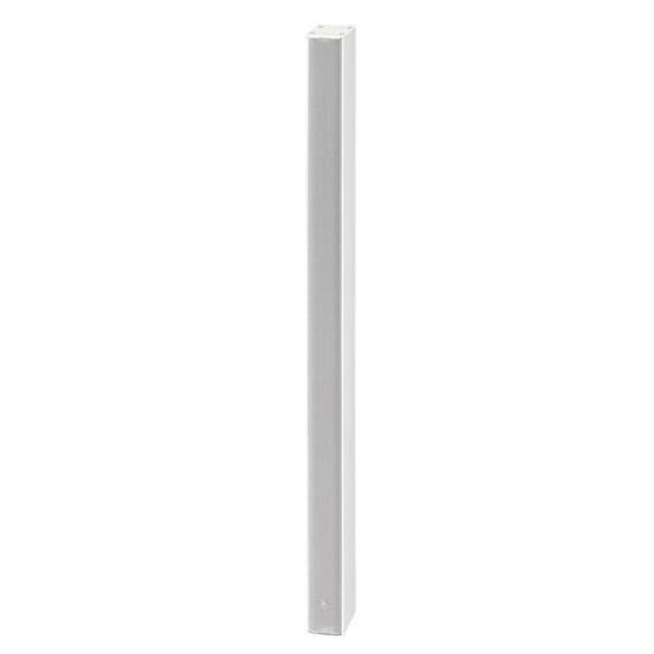 Yamaha VXL1W-16P Poe Column Array Speaker White