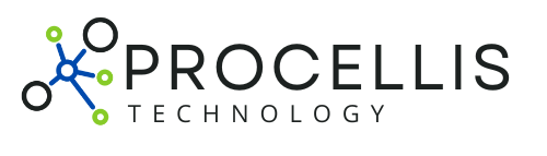 Procellis Technology