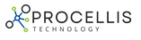 Procellis Technology