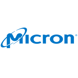 Micron 16GB DDR4 SDRAM Memory Module