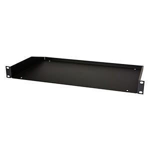 Middle Atlantic 1SP Rackshelf 11DP
