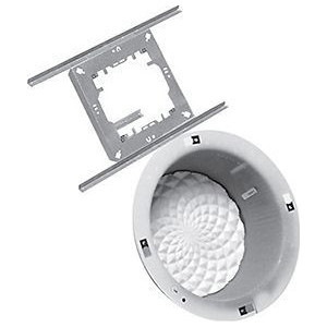 Valcom Ceiling Mount for Speaker