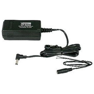 Valcom Power Supply Switching 600Ma 24Volt