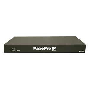 Valcom Voip Gateway - Ethernet;Fast Ethernet - Rack-Mountable - 1U