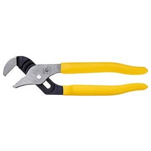 Klein Tools Journeyman Pump Pliers