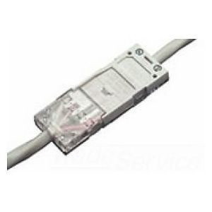 Te Connectivity Non-Metallic Splice Kit