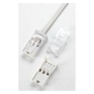 Te Connectivity Wire Splice Connector