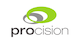 Procision IT Services Pty Ltd