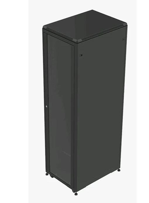 BK 27RU(1.4M) 600X960 STANDARD CAB L