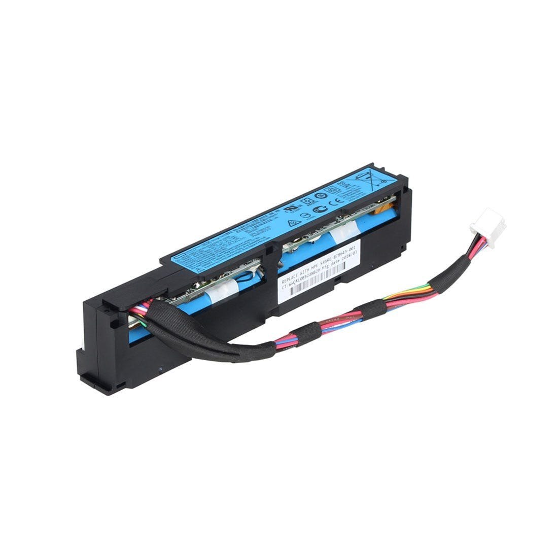 HPE 96W Smart Storage Battery with 145mm Cable for DL/ML/SL Servers