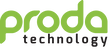 Log In | Proda Technology