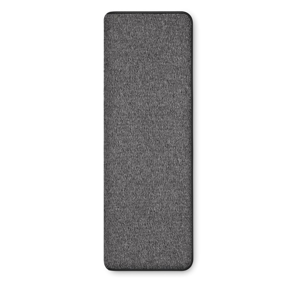 Mophie PowerStation Pro