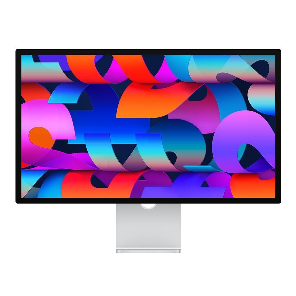 Apple Studio Display 27" 5K Retina (5120 x 2880) 60Hz LED Monitor