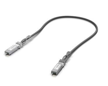 10 Gbps SFP + Direct Attach Cable