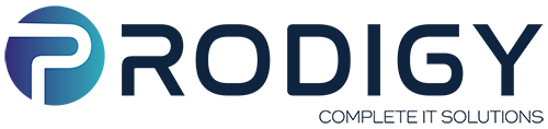 Prodigy Complete IT Solutions